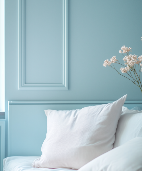 Serene Bedroom Scene (1)